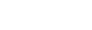 Izol_logo_w-01