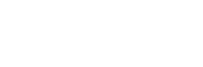 Izol_logo_w-01