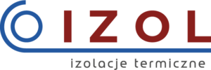 logo_IZOL_300x100-01